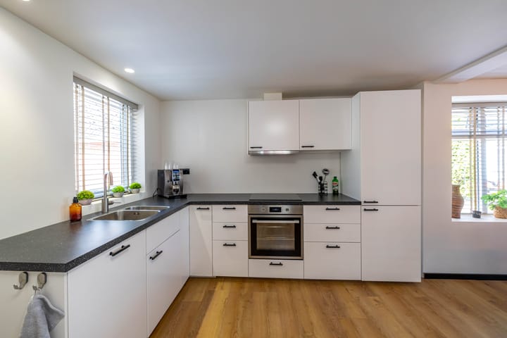 Foto 10 van Hoofdstraat 56