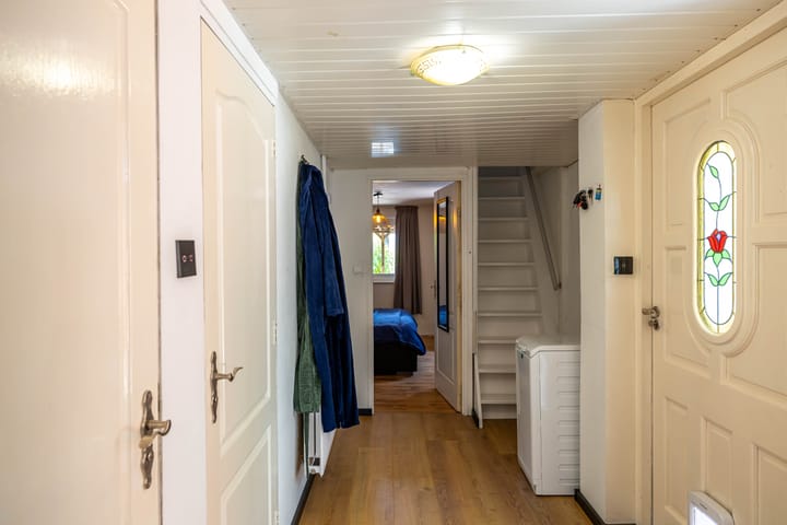 Foto 11 van Hoofdstraat 56