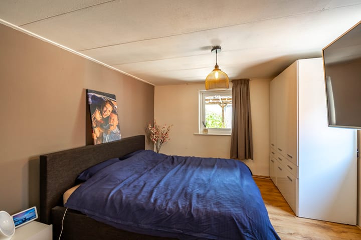 Foto 12 van Hoofdstraat 56