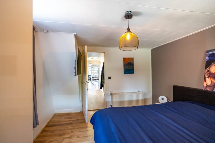 Foto 13 van Hoofdstraat 56