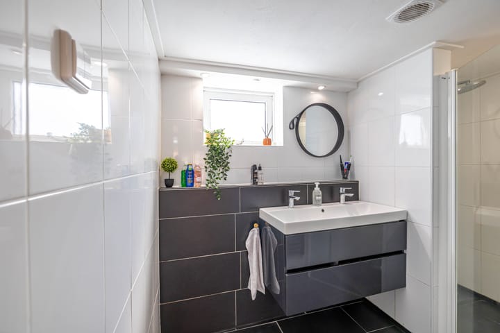 Foto 14 van Hoofdstraat 56