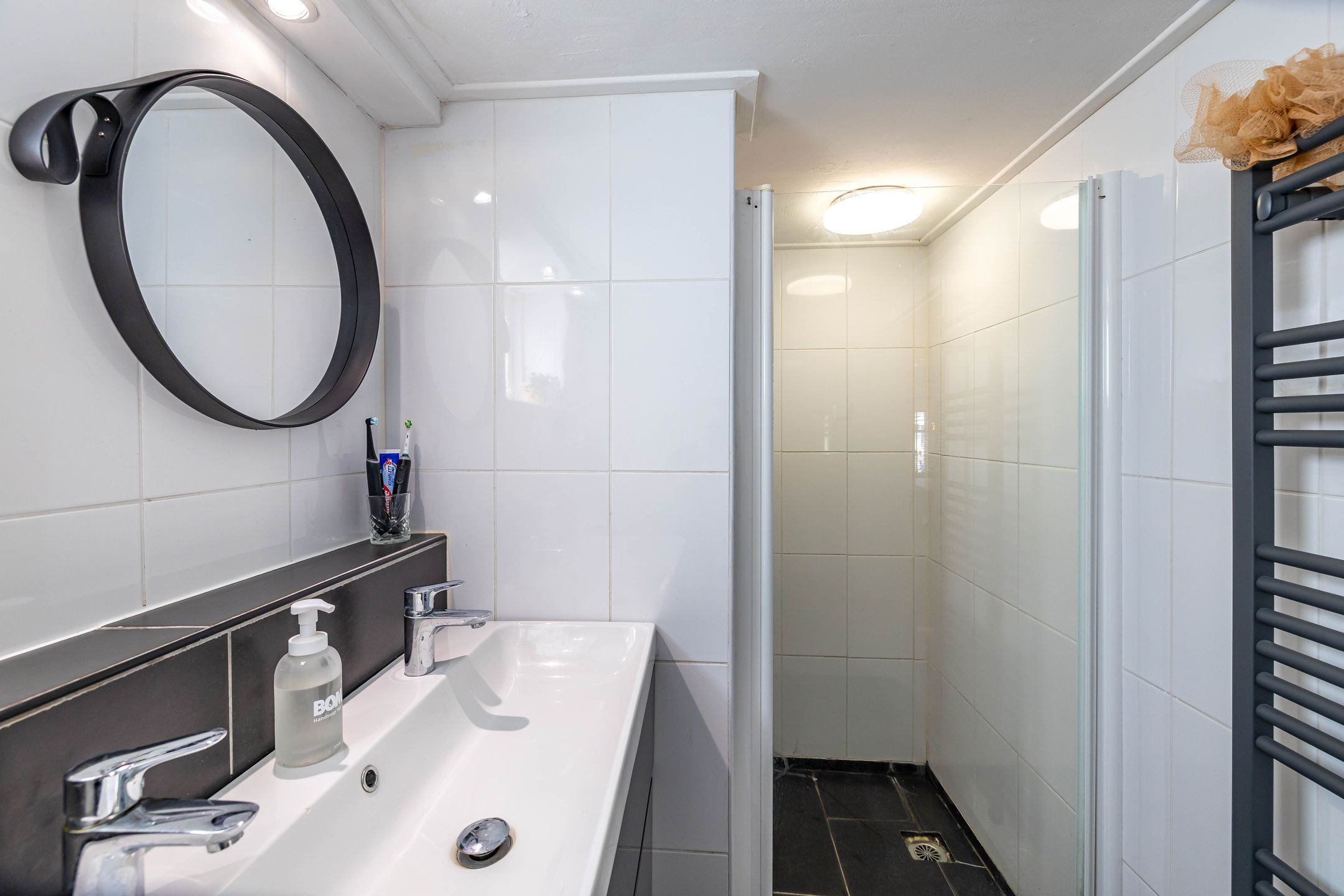 Foto 15 van Hoofdstraat 56