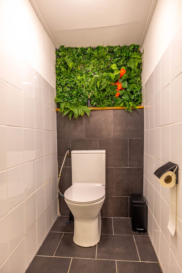 Foto 16 van Hoofdstraat 56