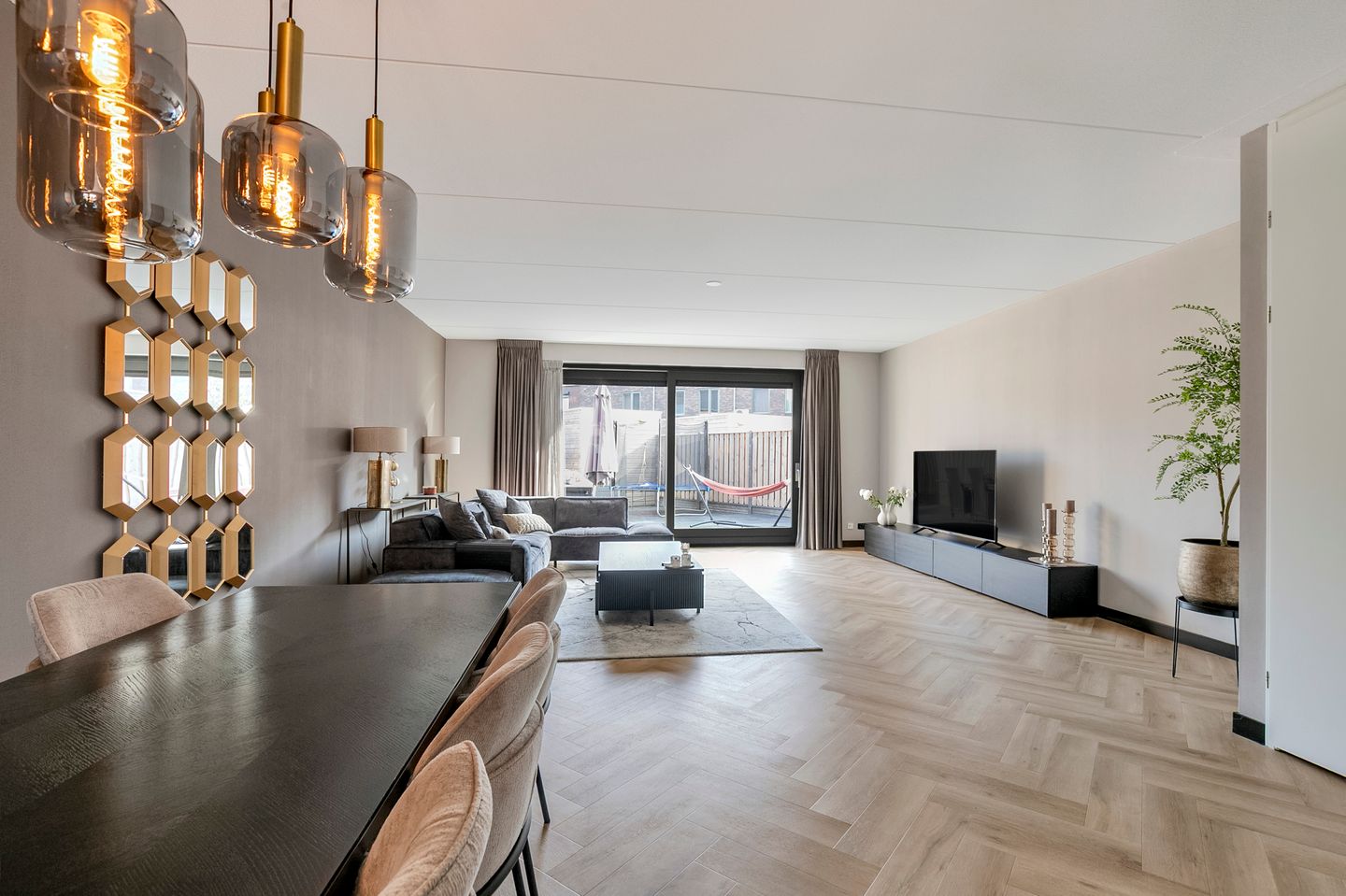 Photo 20 of Titanium 4