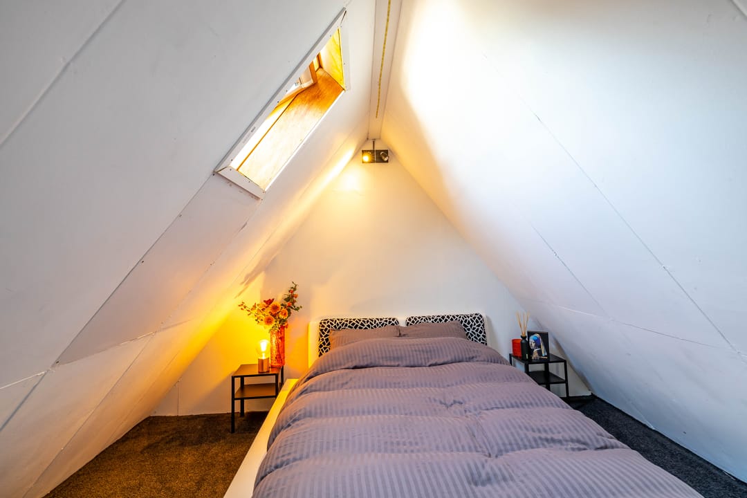 Foto 17 van Hoofdstraat 56