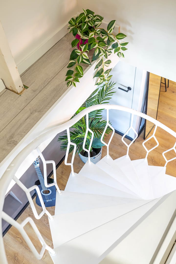 Foto 18 van Hoofdstraat 56