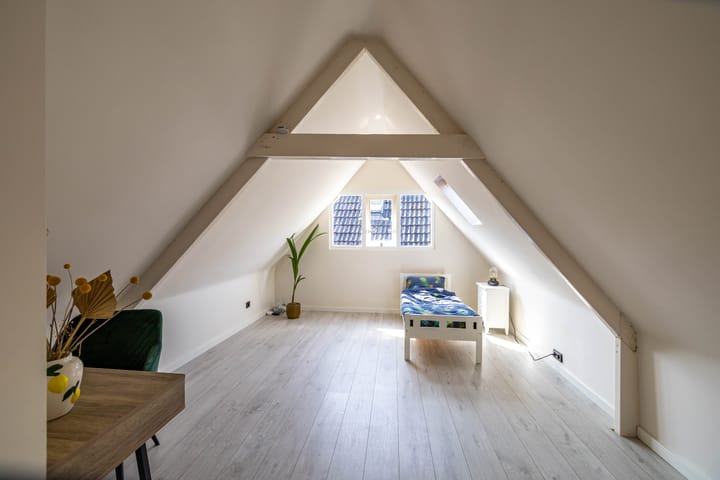 Foto 19 van Hoofdstraat 56