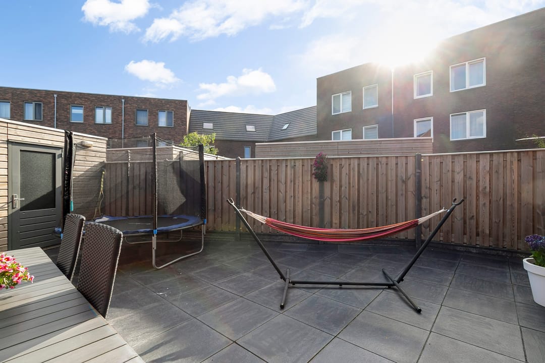 Photo 22 of Titanium 4