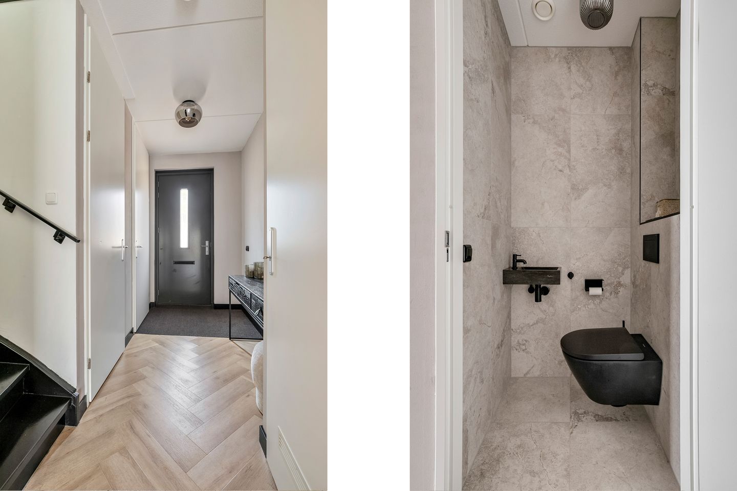 Photo 25 of Titanium 4