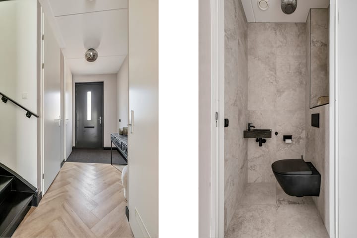 Foto 25 van Titanium 4