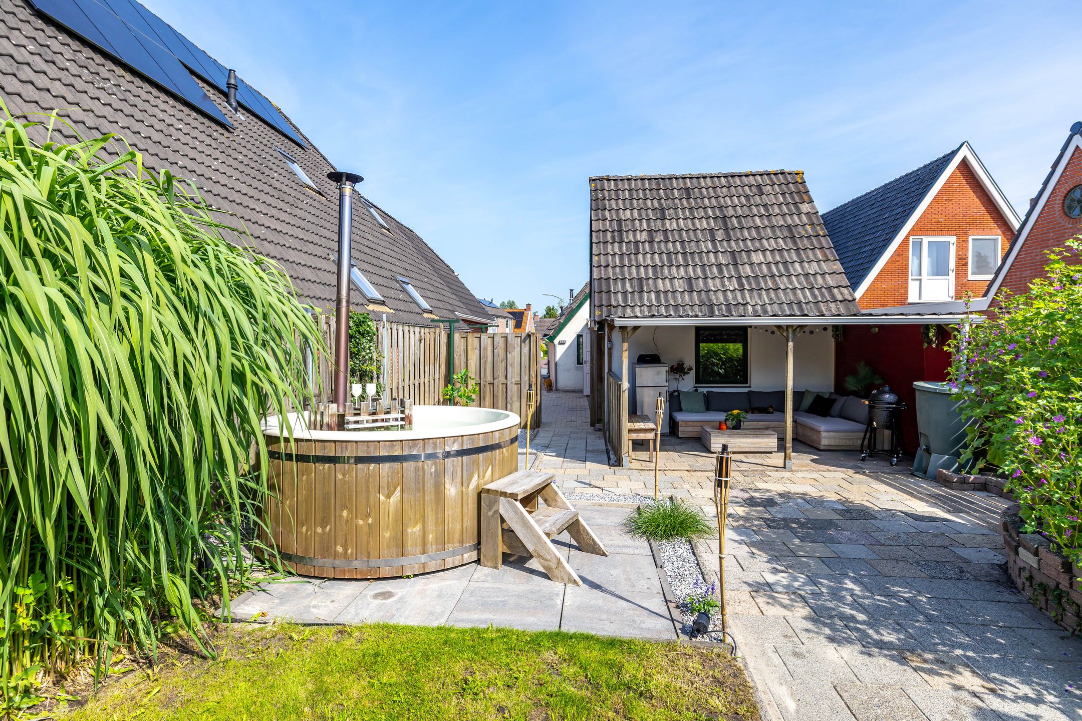 Foto 21 van Hoofdstraat 56