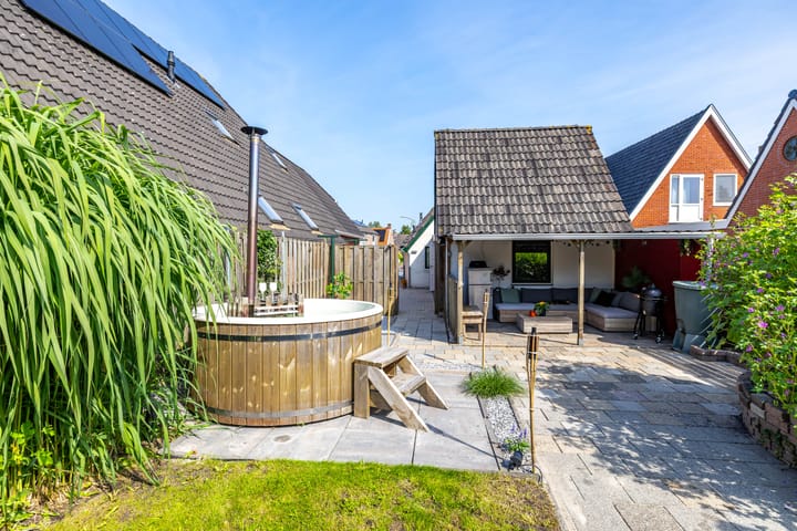 Foto 21 van Hoofdstraat 56