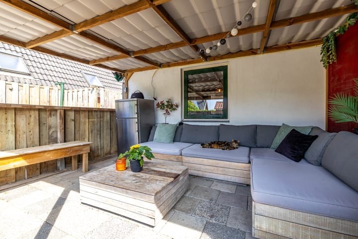 Foto 24 van Hoofdstraat 56