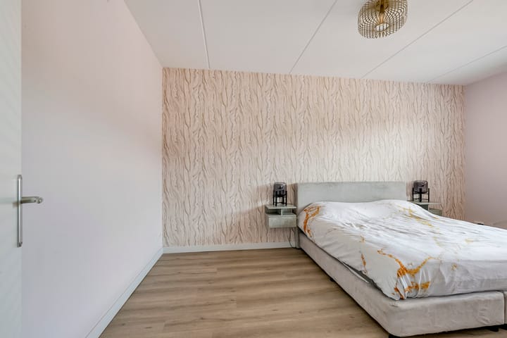 Foto 30 van Titanium 4