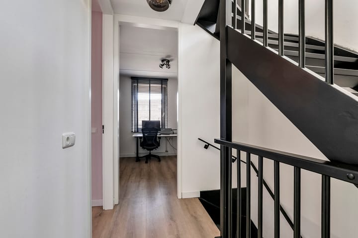 Foto 27 van Titanium 4