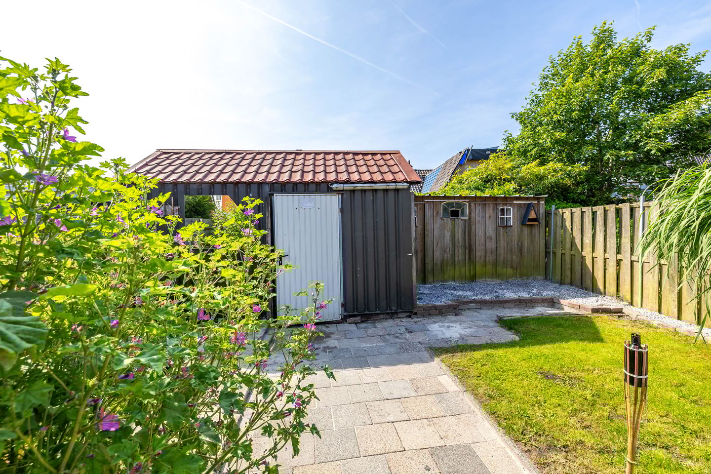 Foto 25 van Hoofdstraat 56