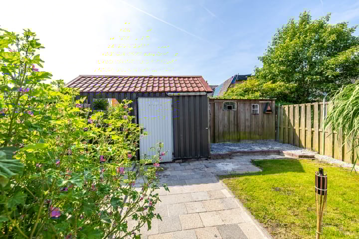 Foto 25 van Hoofdstraat 56