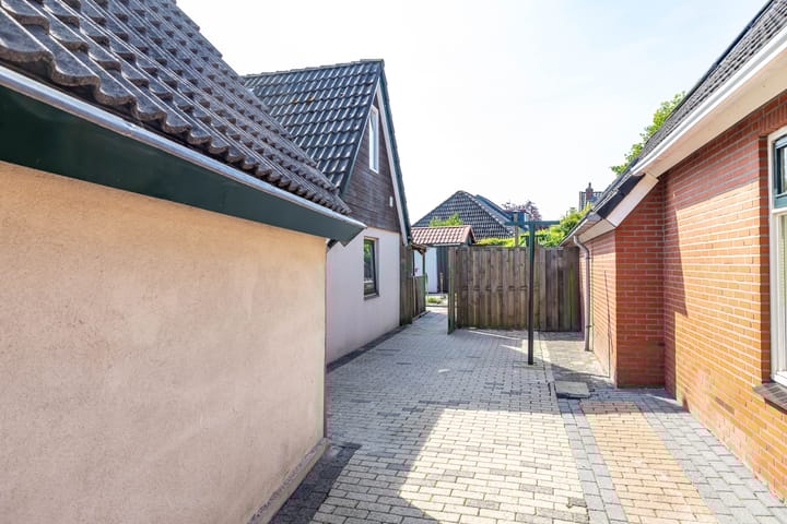 Foto 26 van Hoofdstraat 56