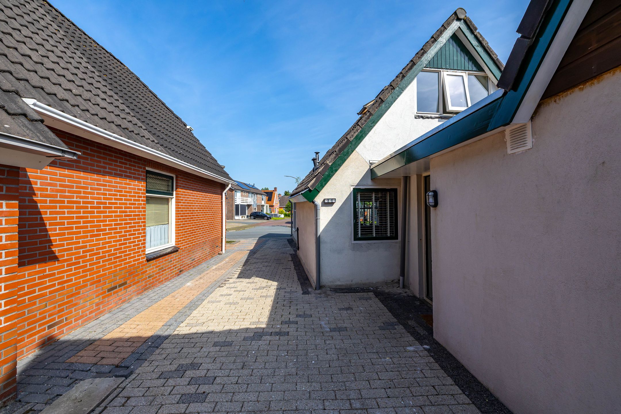 Foto 27 van Hoofdstraat 56