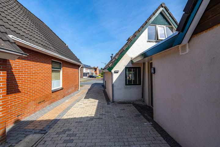 Foto 27 van Hoofdstraat 56