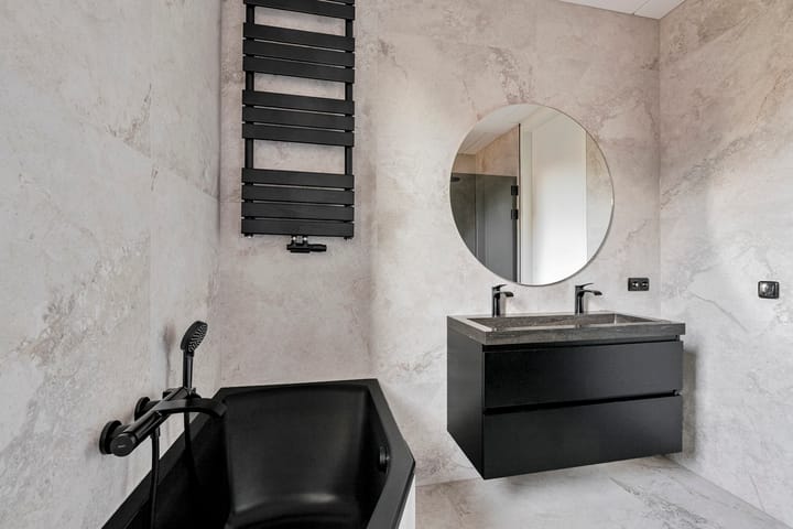 Foto 39 van Titanium 4