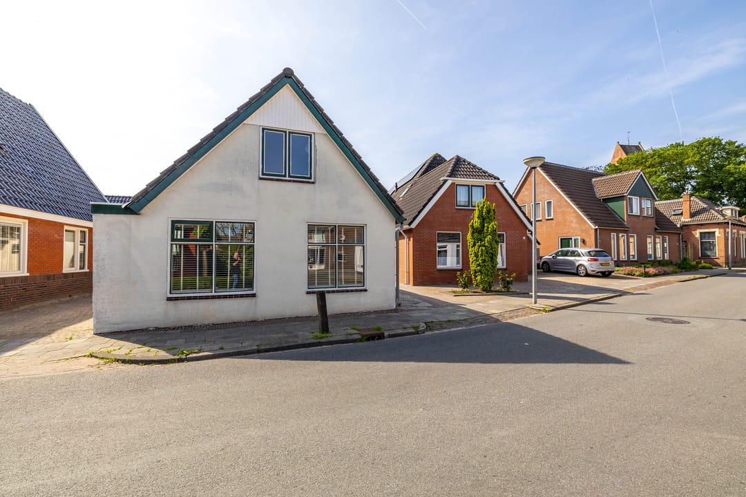 Foto 28 van Hoofdstraat 56