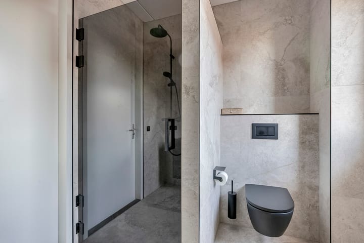 Foto 40 van Titanium 4