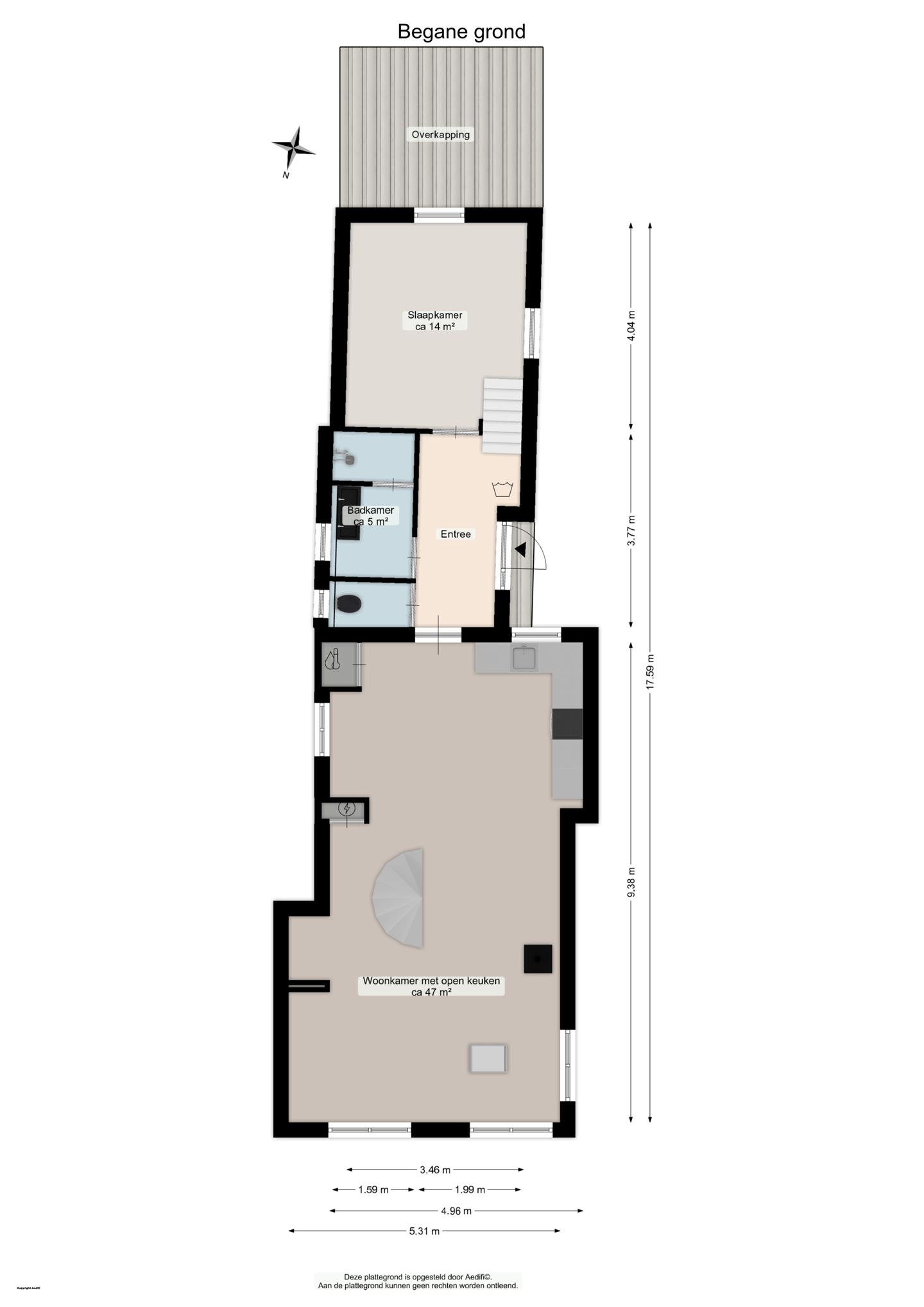 Foto 29 van Hoofdstraat 56