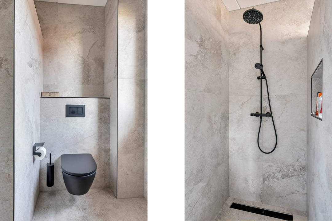 Photo 41 of Titanium 4