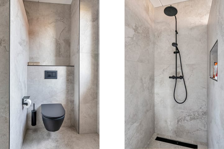 Foto 41 van Titanium 4