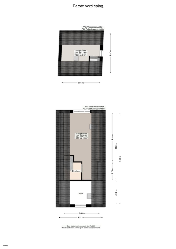 Foto 30 van Hoofdstraat 56