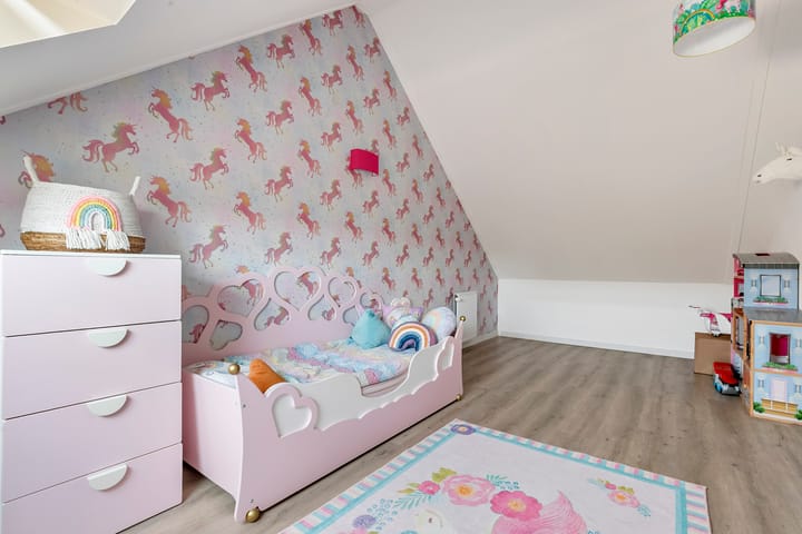 Foto 44 van Titanium 4