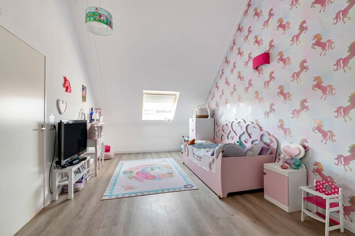 Foto 45 van Titanium 4