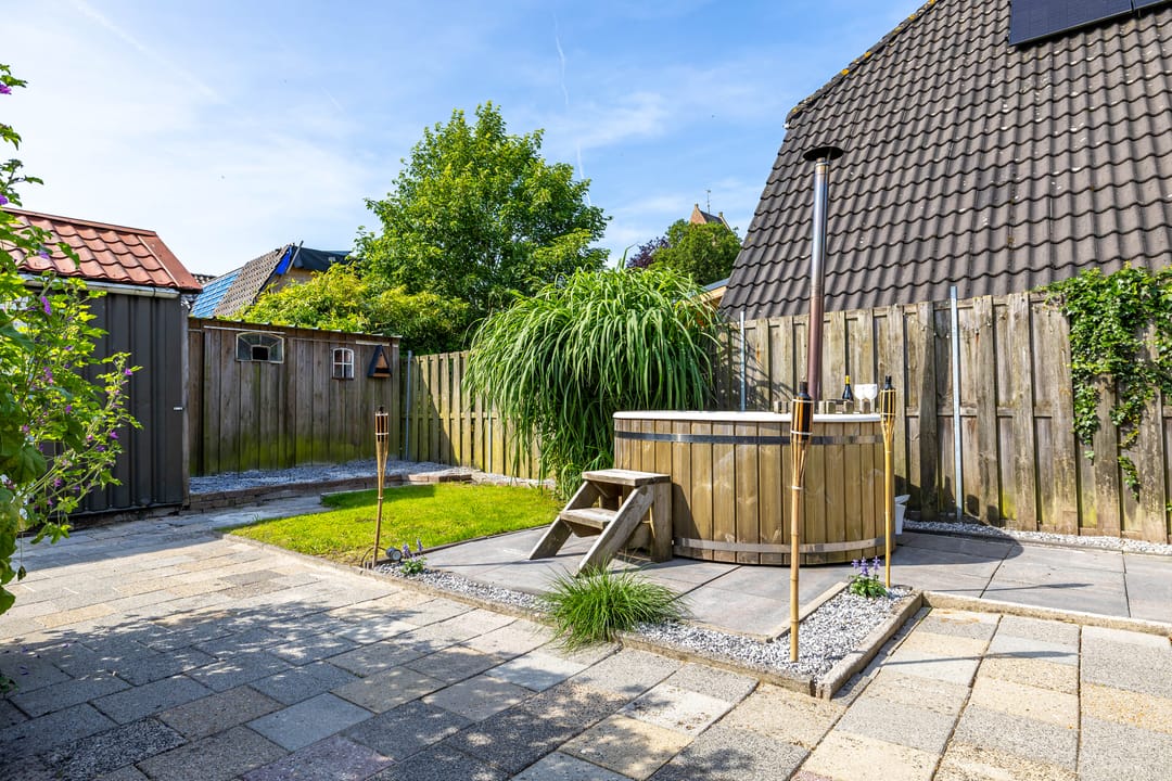 Foto 22 van Hoofdstraat 56