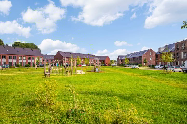 Foto 47 van Titanium 4