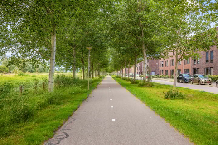 Foto 48 van Titanium 4