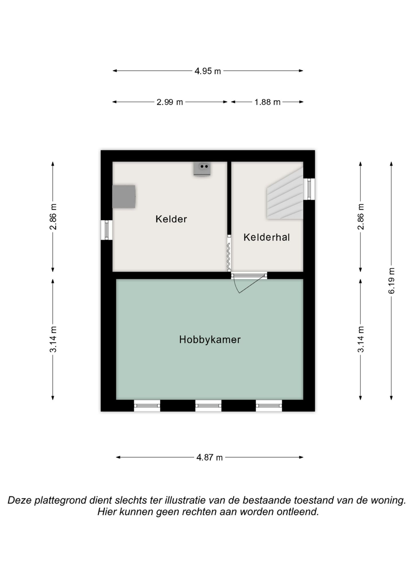 Photo 49 of Reijmerstokkerdorpsstraat 24