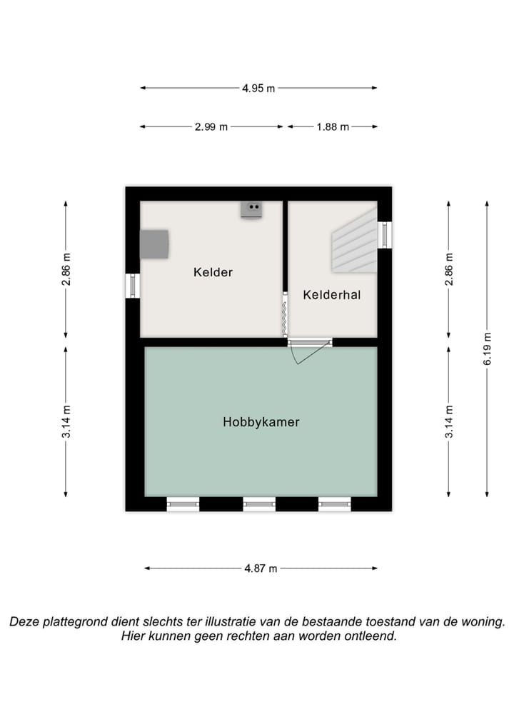 Foto 49 van Reijmerstokkerdorpsstraat 24