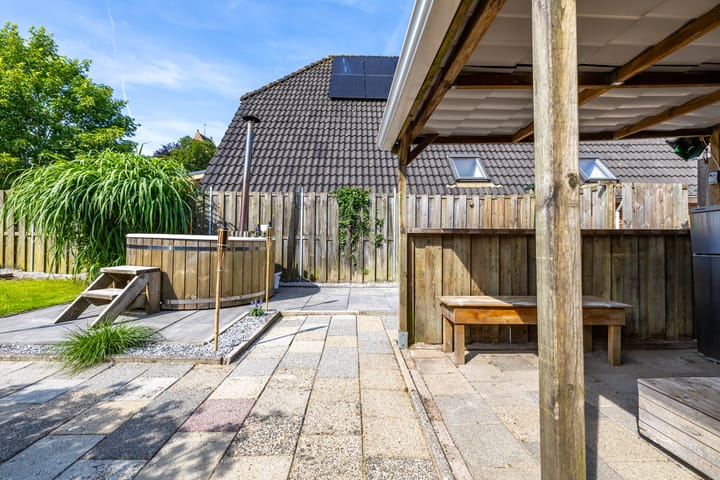 Foto 23 van Hoofdstraat 56