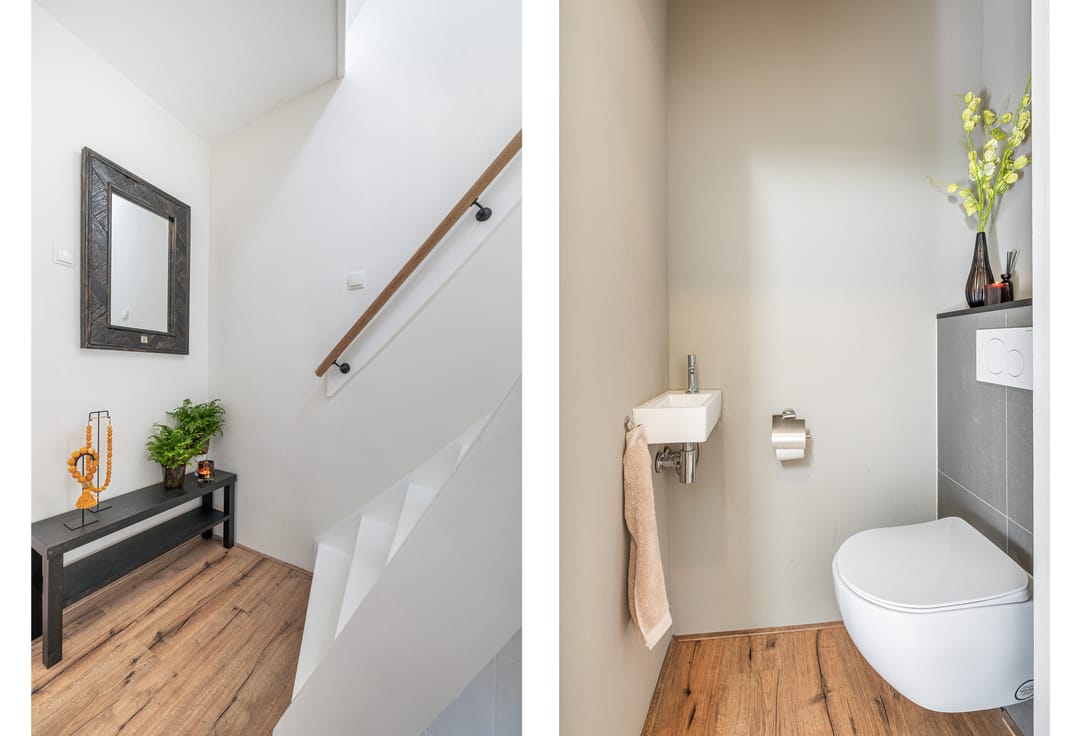 Foto 11 van Lijsterbeslaan 10