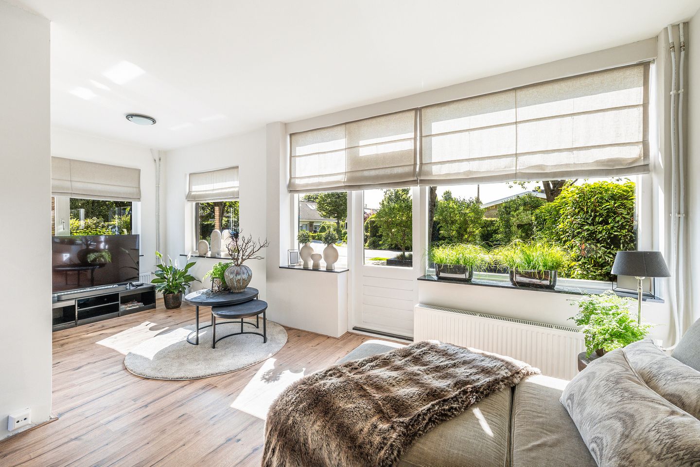 Foto 14 van Lijsterbeslaan 10