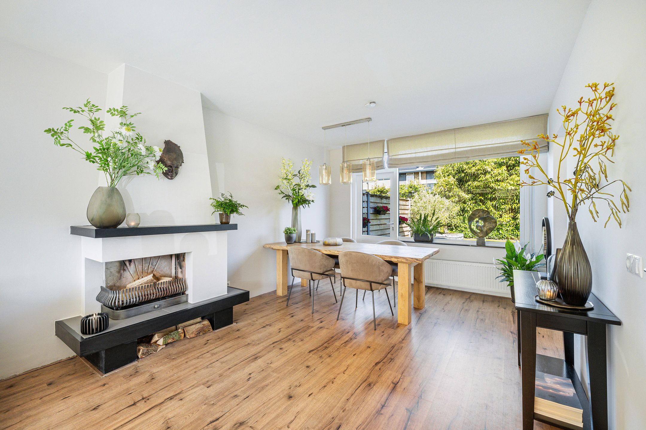 Foto 15 van Lijsterbeslaan 10