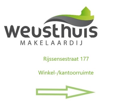 Bekijk foto's