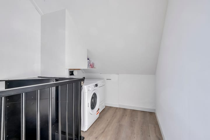 Foto 43 van Titanium 4