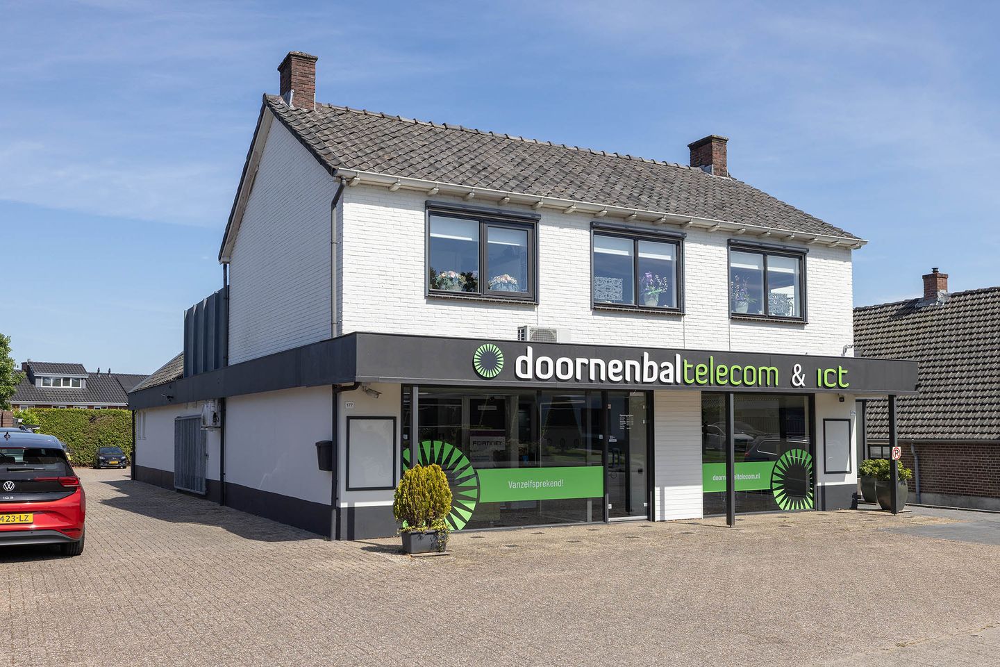 Bekijk foto 3 van Rijssensestraat 177