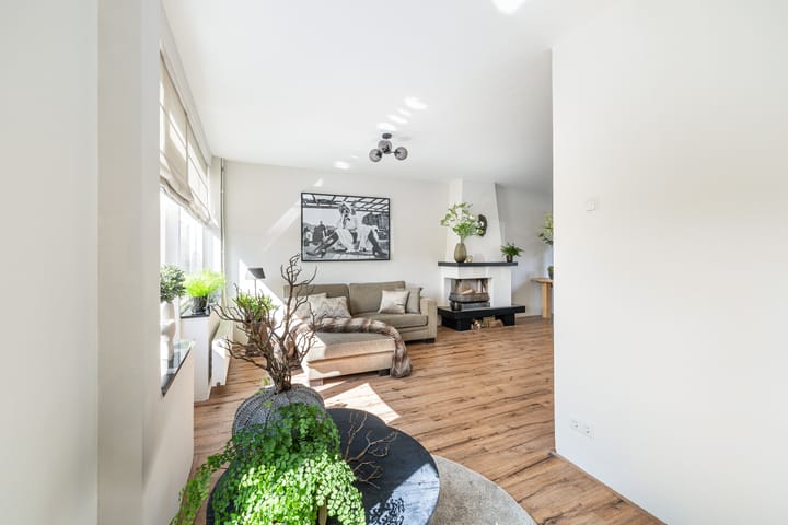 Foto 19 van Lijsterbeslaan 10