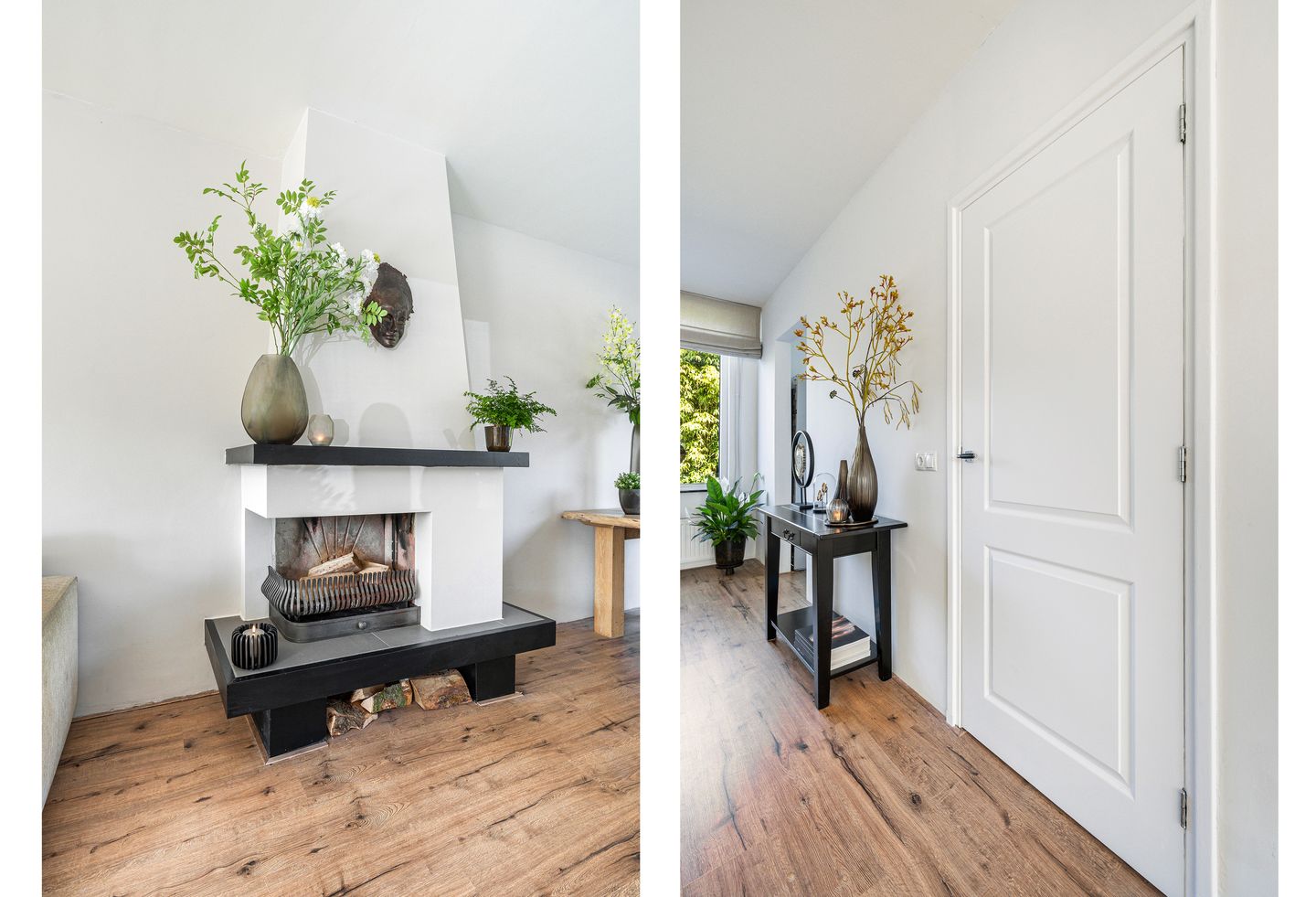 Foto 20 van Lijsterbeslaan 10