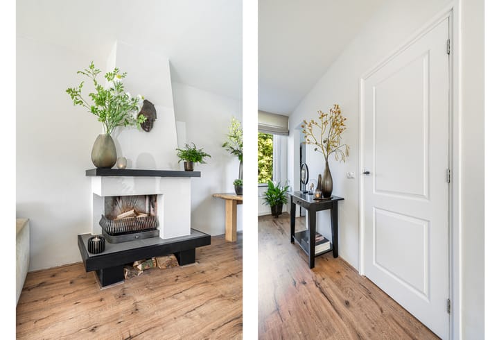 Foto 20 van Lijsterbeslaan 10