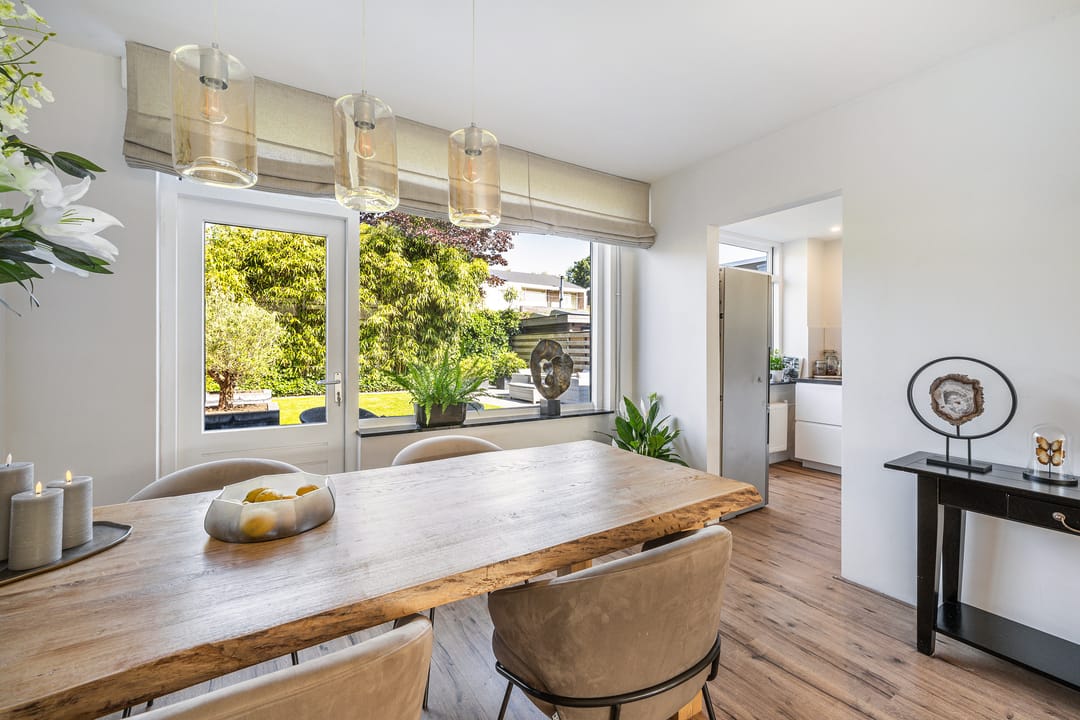 Foto 22 van Lijsterbeslaan 10