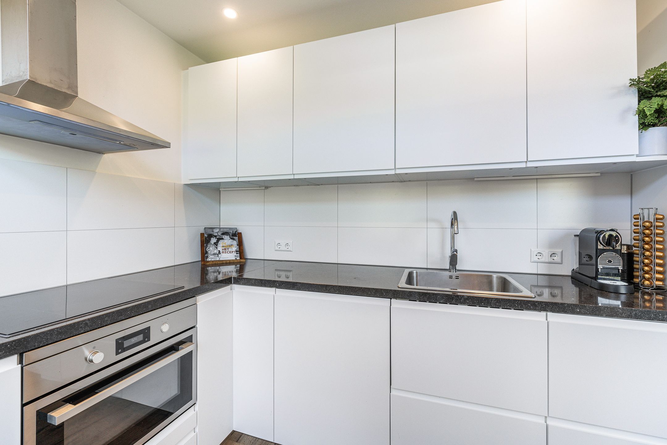 Foto 24 van Lijsterbeslaan 10